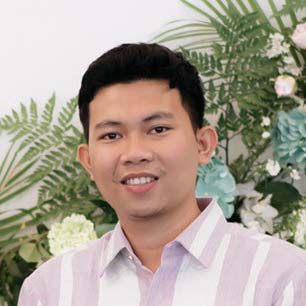 groom